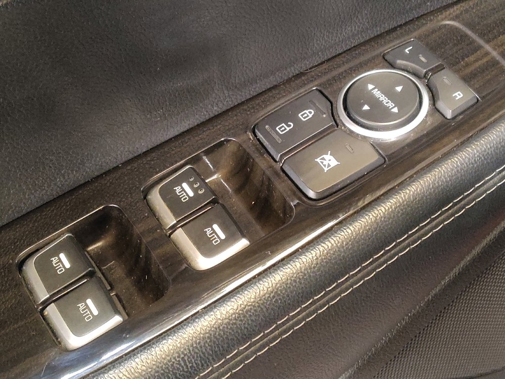 Used 2019 Kia Sorento S image 27