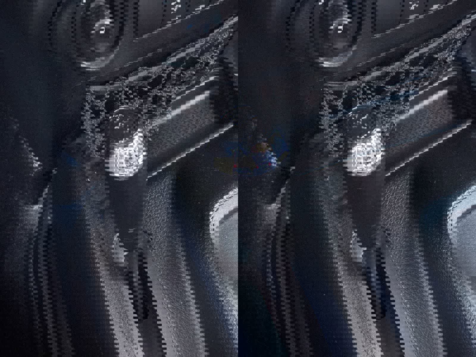 Certified 2017 Jeep Wrangler Unlimited Sport w/ Quick Order Package 24S image 29