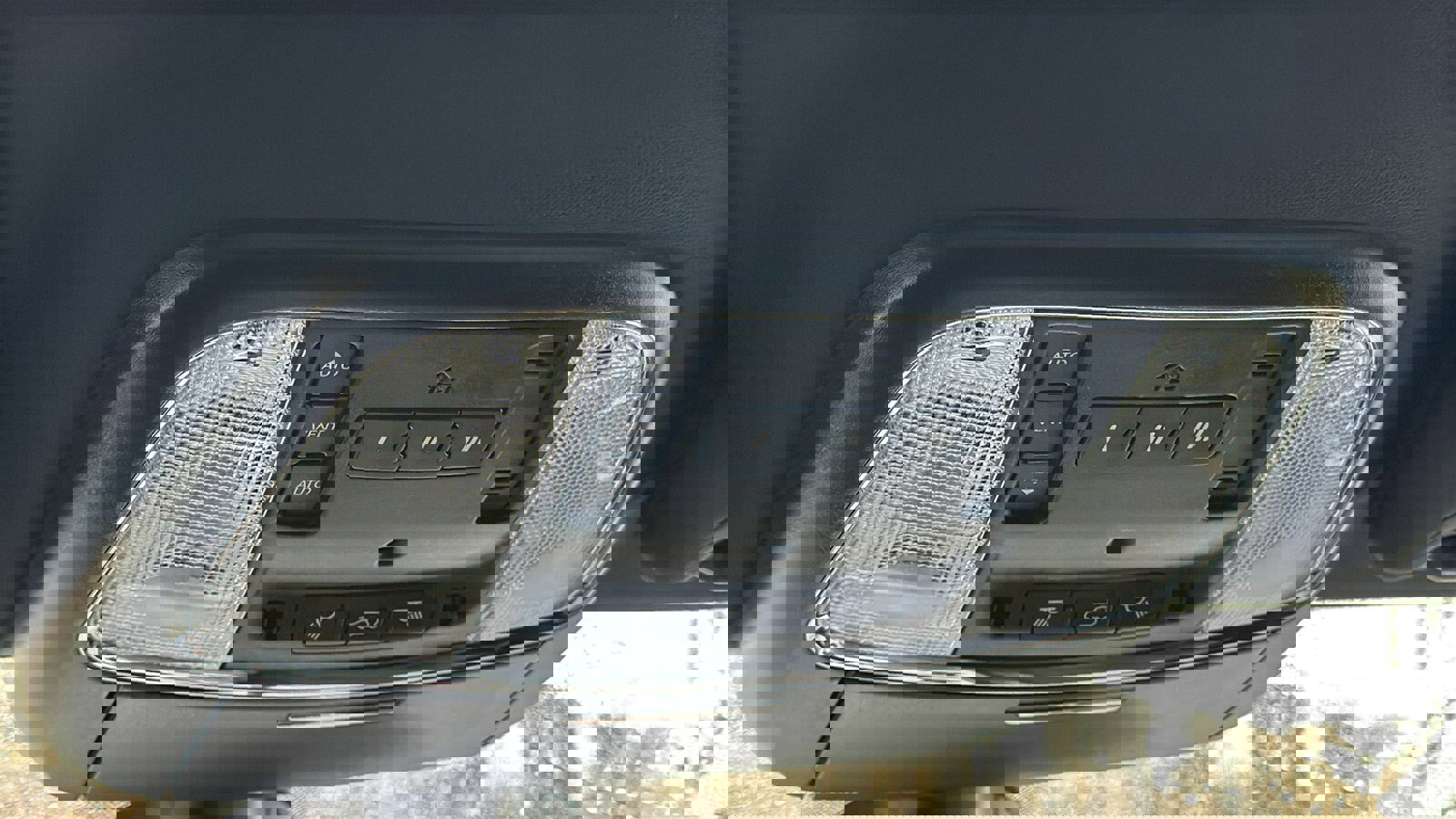 Certified 2022 Jeep Grand Cherokee Laredo X image 20