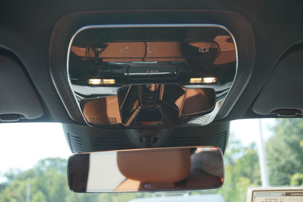 Certified 2026 Mercedes-Benz GLC 300 image 54