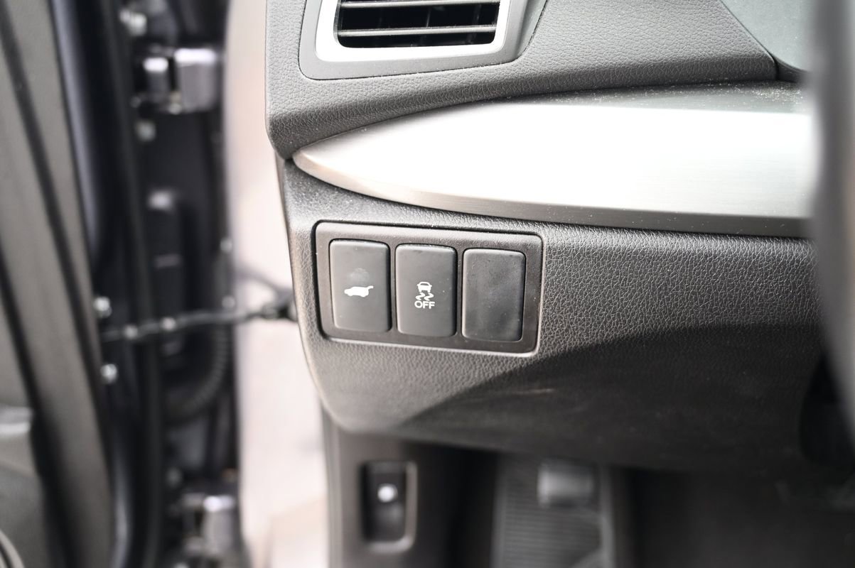 Used 2017 Acura RDX w/Technology Package image 20