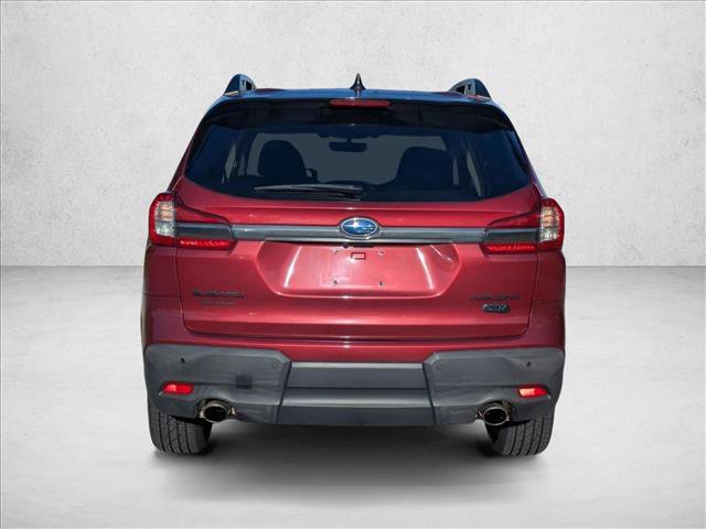 Used 2022 Subaru Ascent Onyx Edition AWD/4WD image 5
