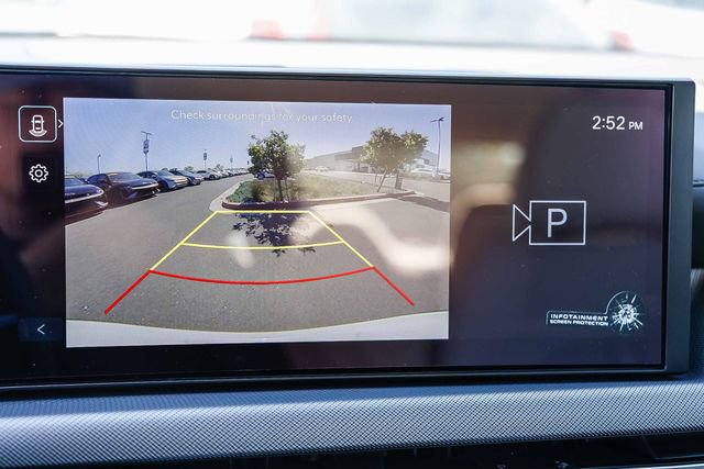 New 2026 Hyundai Sonata SE image 27