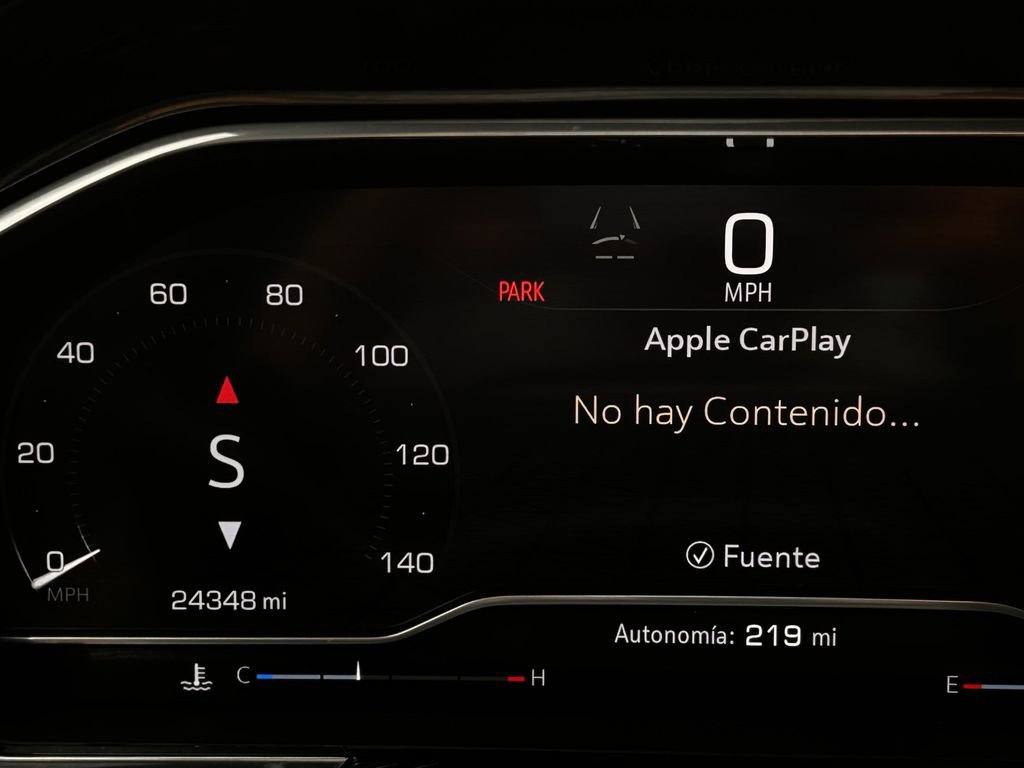 Used 2024 GMC Sierra 1500 Elevation w/ Elevation Premium Package image 16