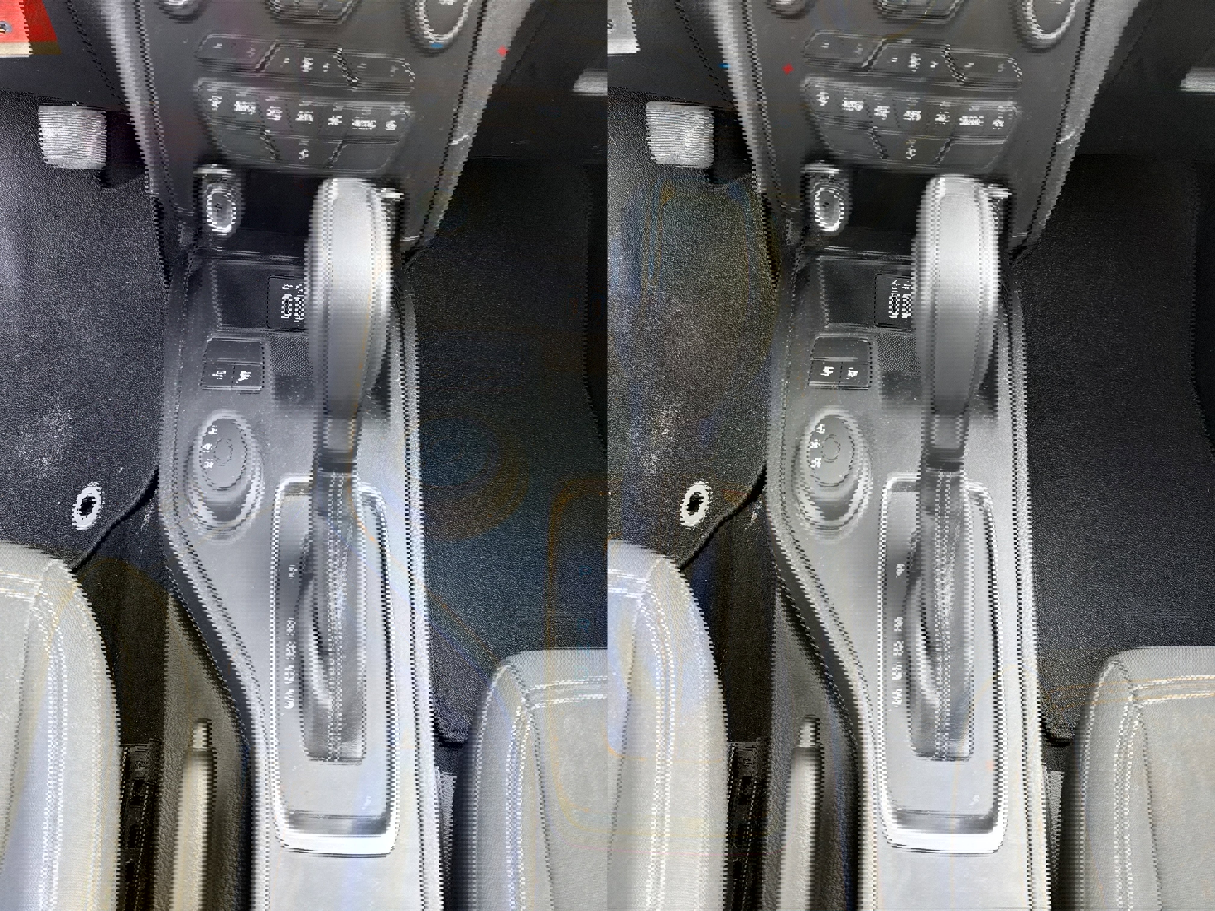 Used 2023 Ford Ranger XLT image 20