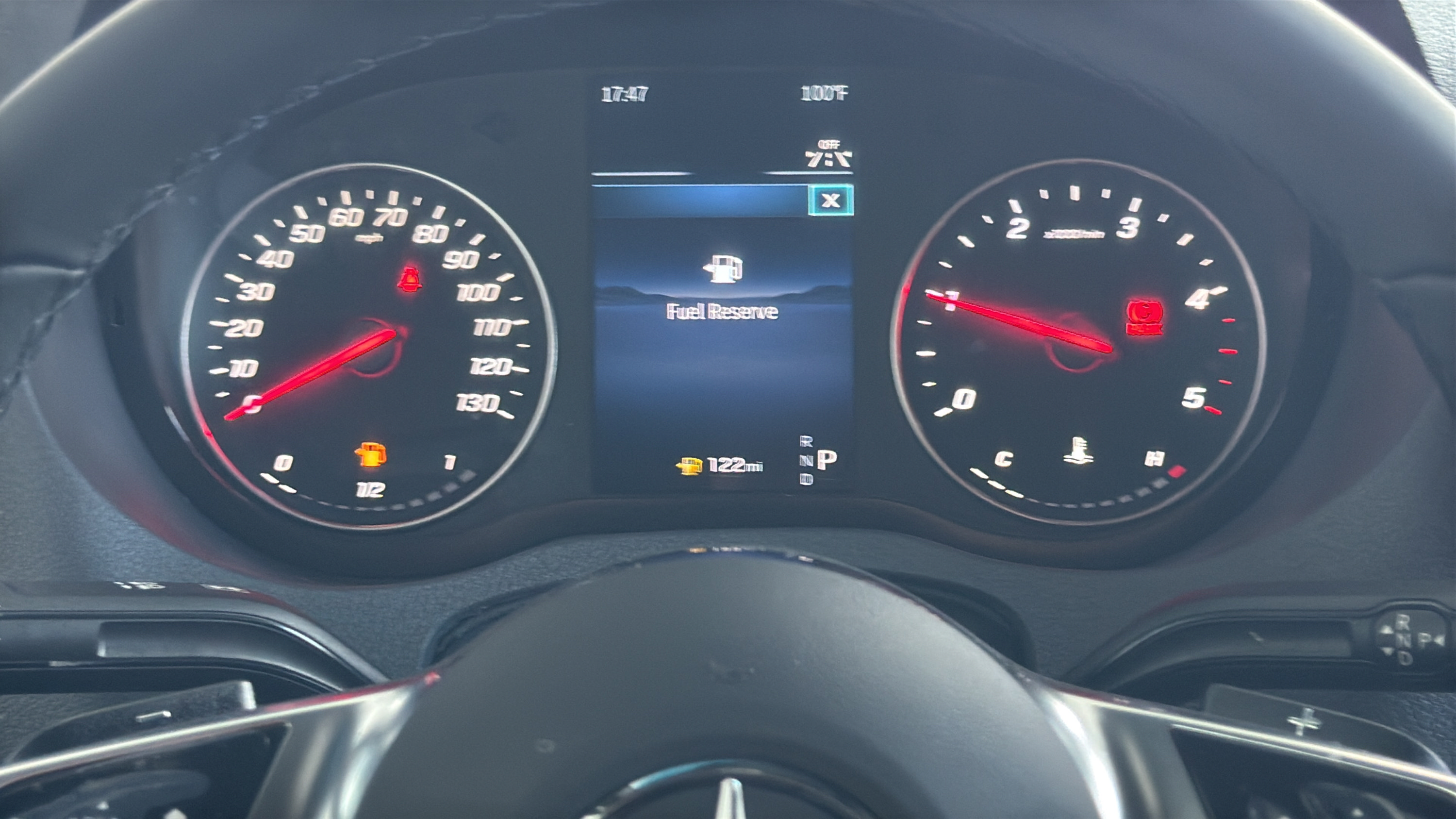 New 2026 Mercedes-Benz Sprinter 2500 image 24