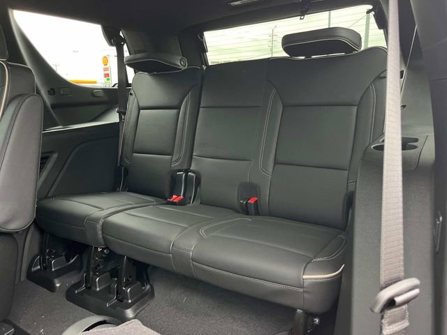 New 2026 GMC Yukon Elevation image 21