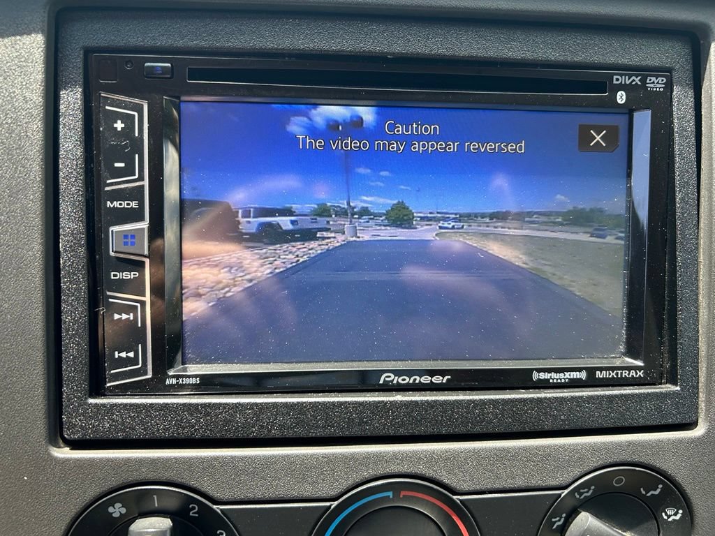Used 2010 Ford F350 XLT AWD/4WD image 20