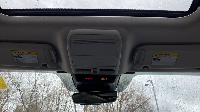 New 2026 MAZDA MAZDA3 2.5 Turbo Sedan w/Premium Plus AWD/4WD image 22