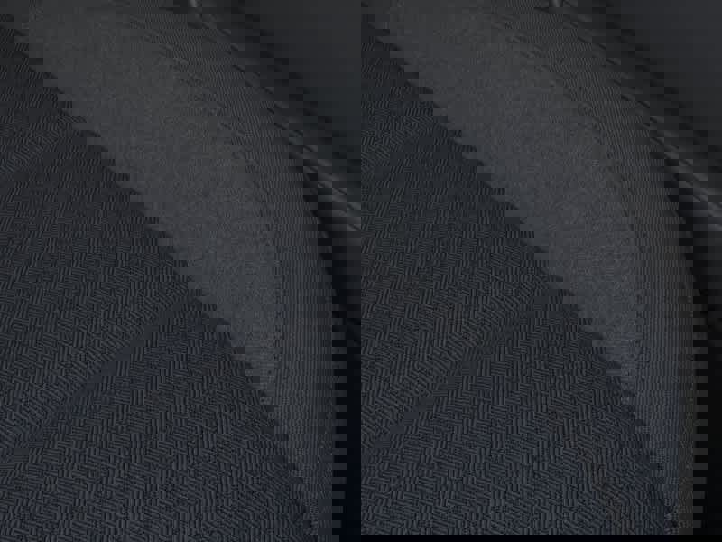 New 2026 GMC Sierra 1500 Pro AWD/4WD image 21