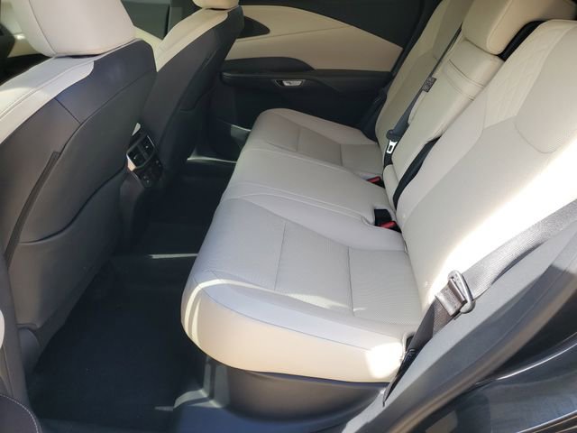Used 2024 Lexus RX 350 Premium w/ Accessory Package (K3) image 25