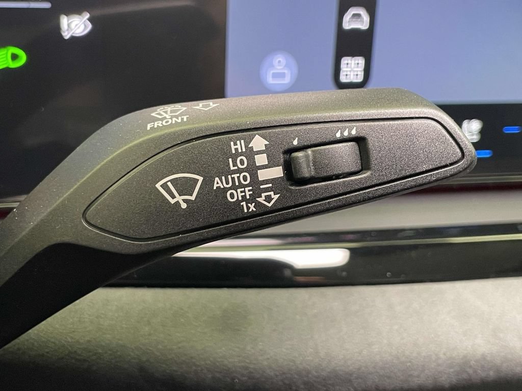 New 2026 Audi S5 Premium Plus AWD/4WD image 41