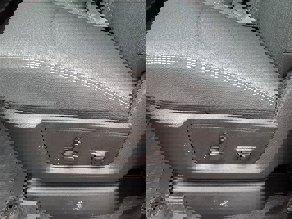New 2026 RAM 2500 Big Horn image 15