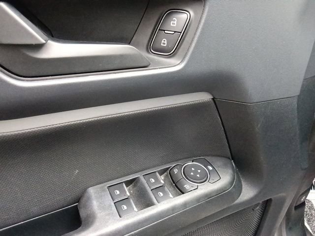 Used 2021 Ford Bronco Sport image 12