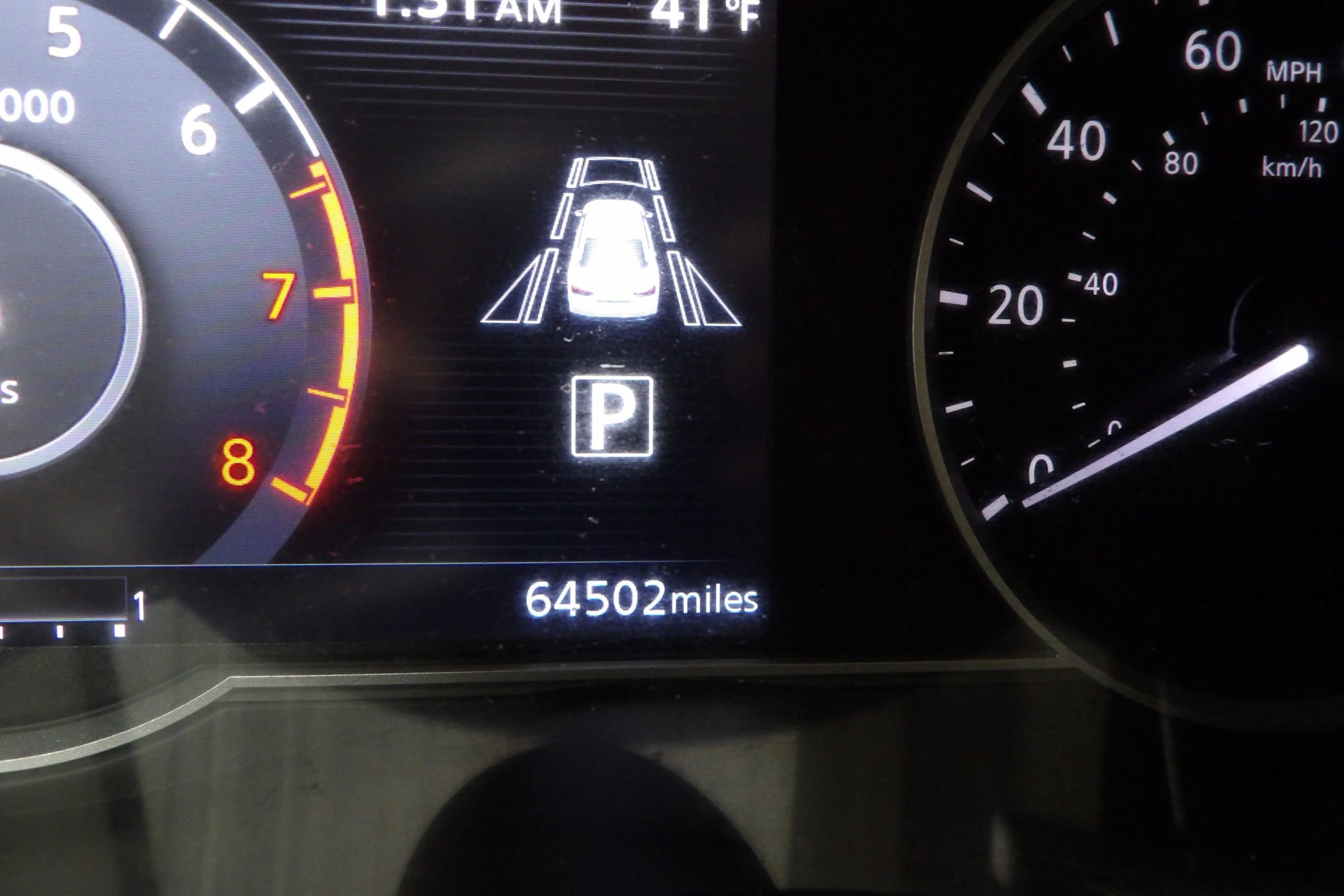 Used 2021 Nissan Versa SV FWD image 18