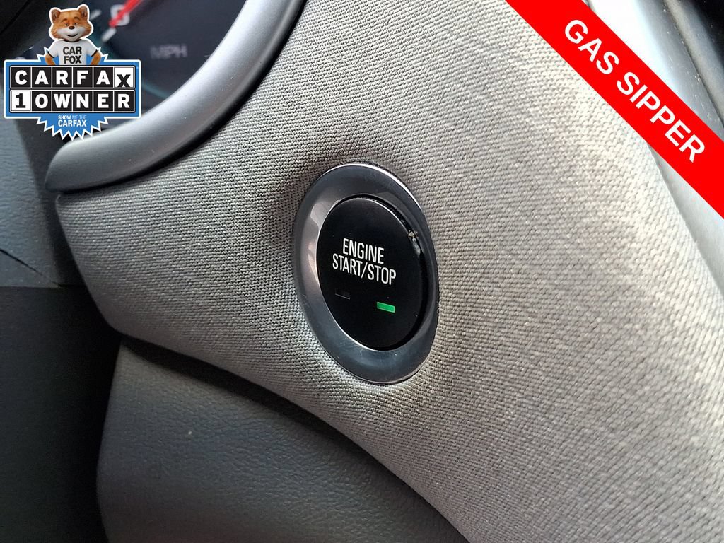 Used 2024 Chevrolet Malibu LT FWD image 23
