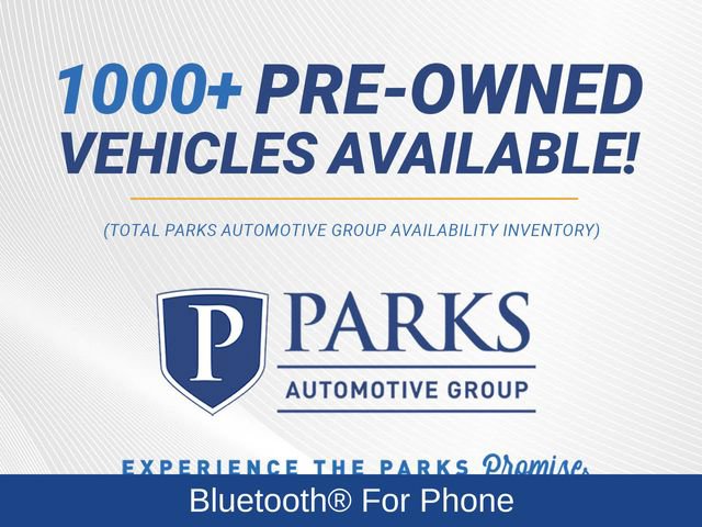 Used 2011 Chevrolet Camaro SS RWD image 19
