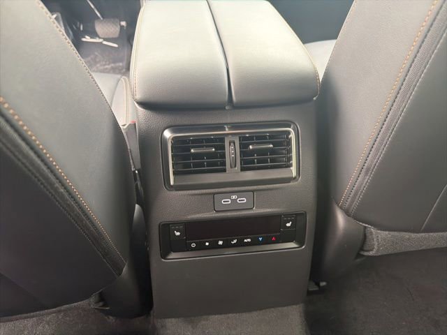 New 2026 MAZDA CX-70 3.3 Turbo S w/ Premium Package image 19