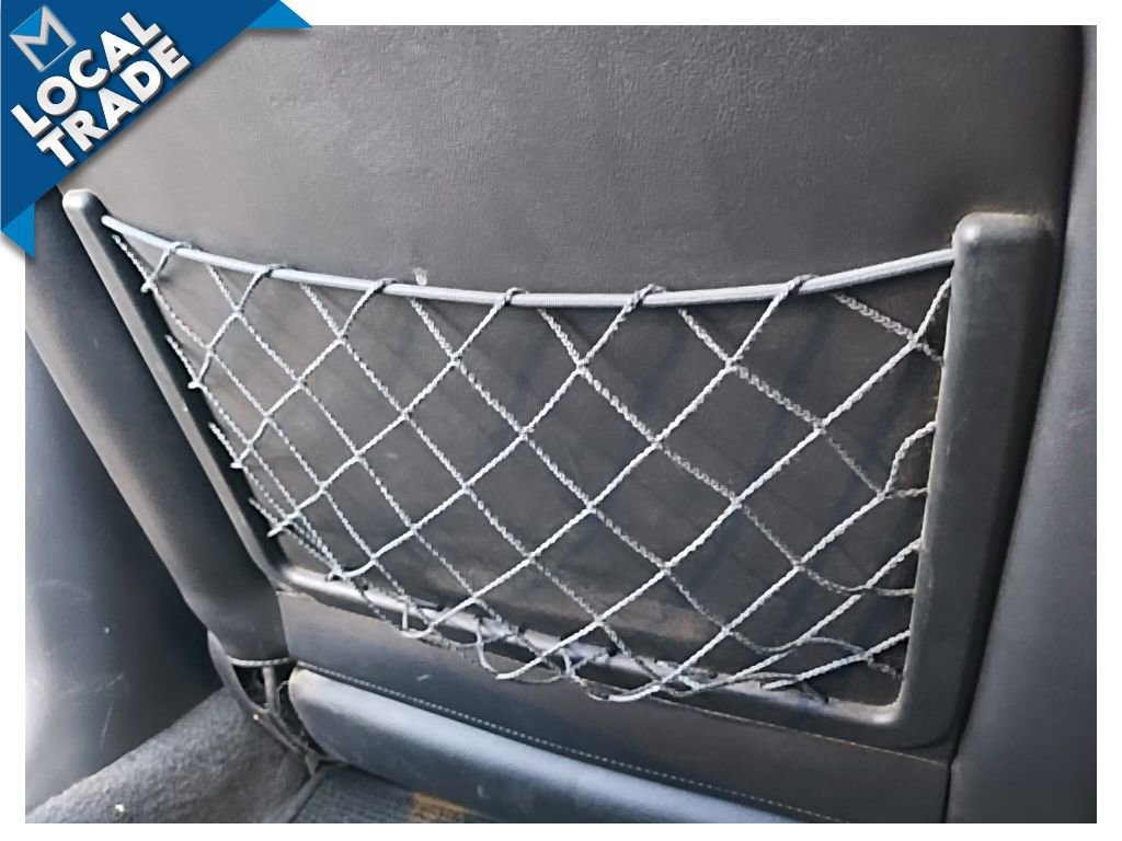 Used 2005 Subaru Baja Sport image 39