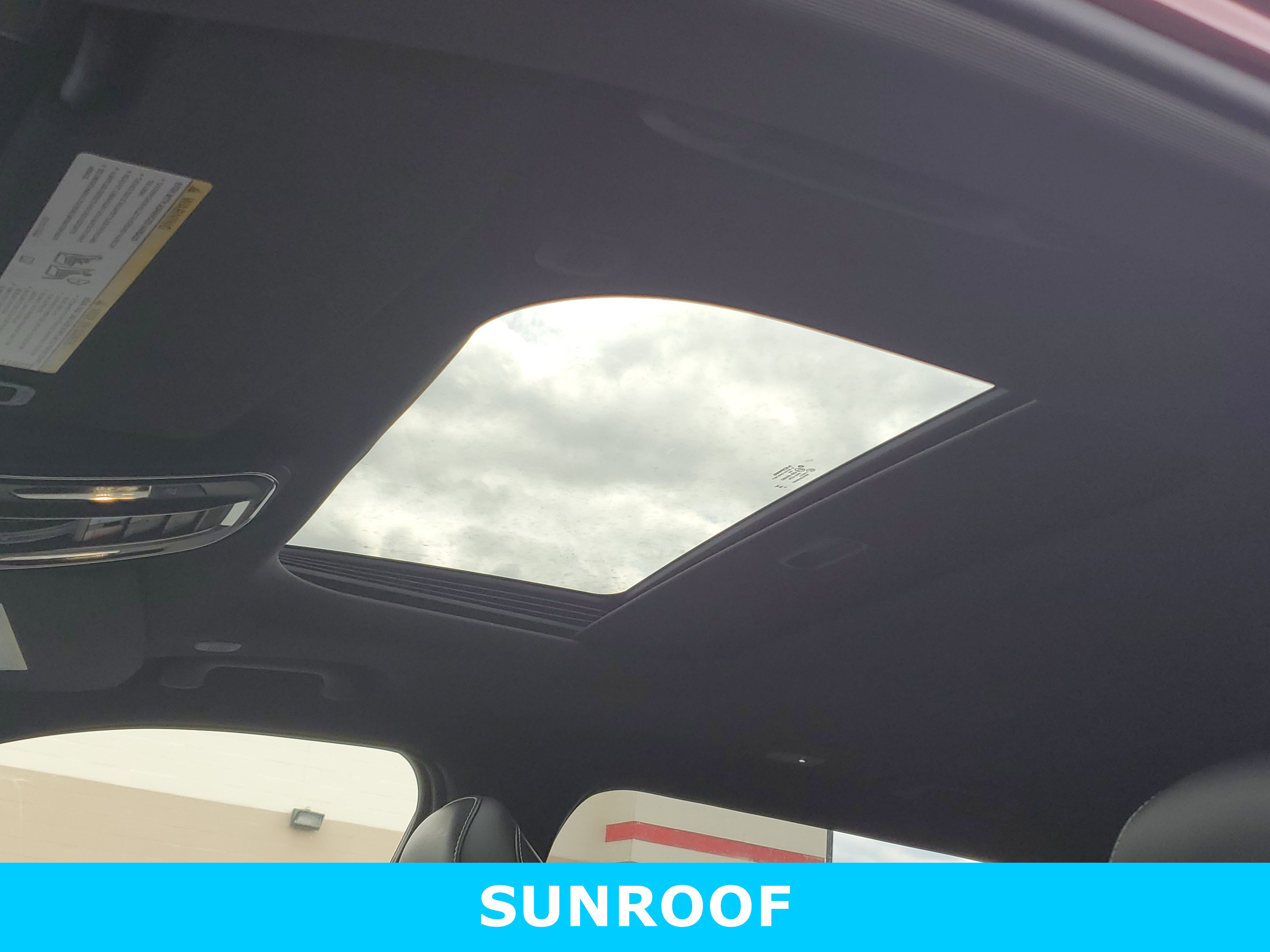 New 2025 Jeep Grand Cherokee L Altitude image 22