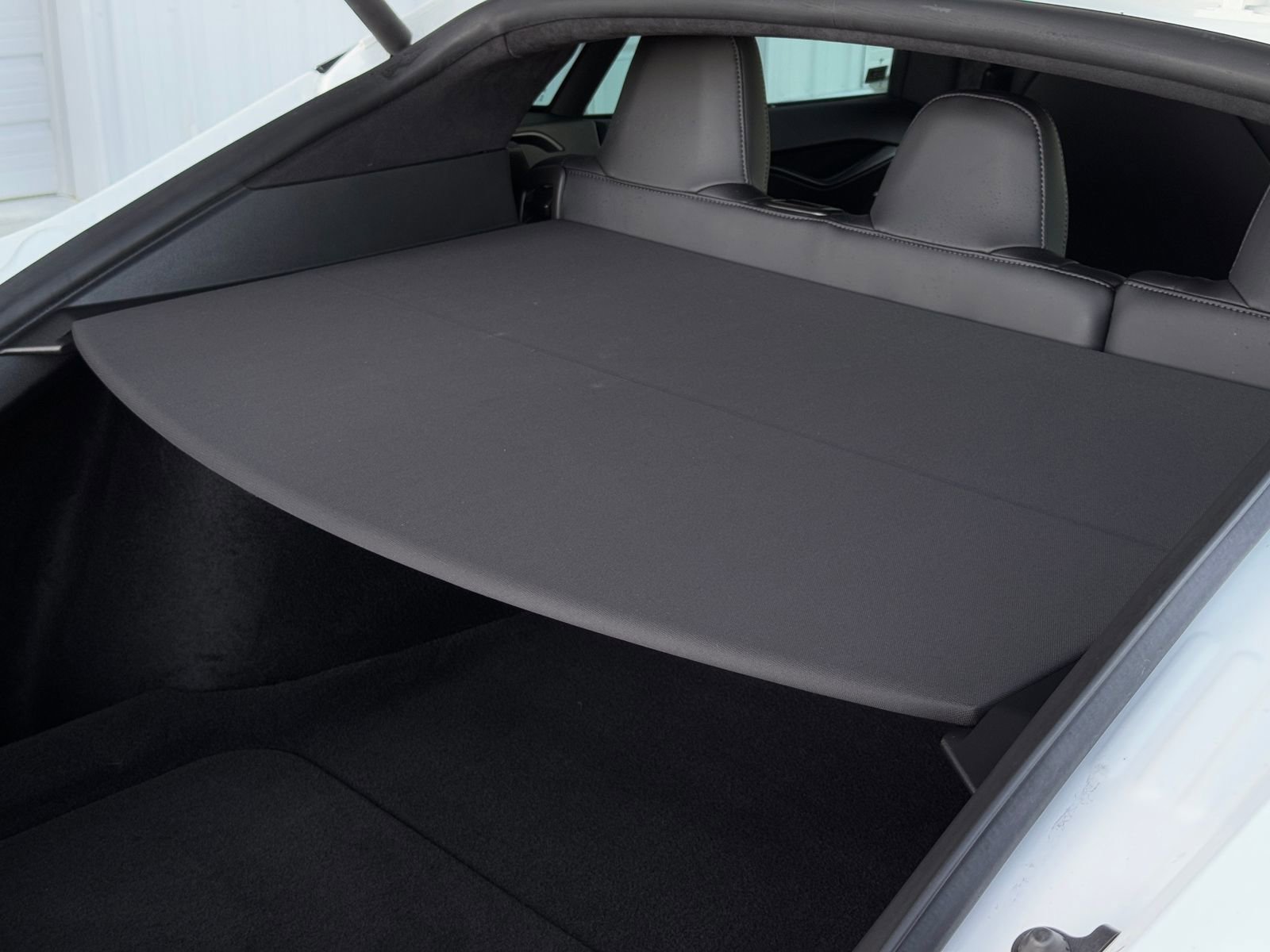 Used 2021 Tesla Model S Long Range image 28