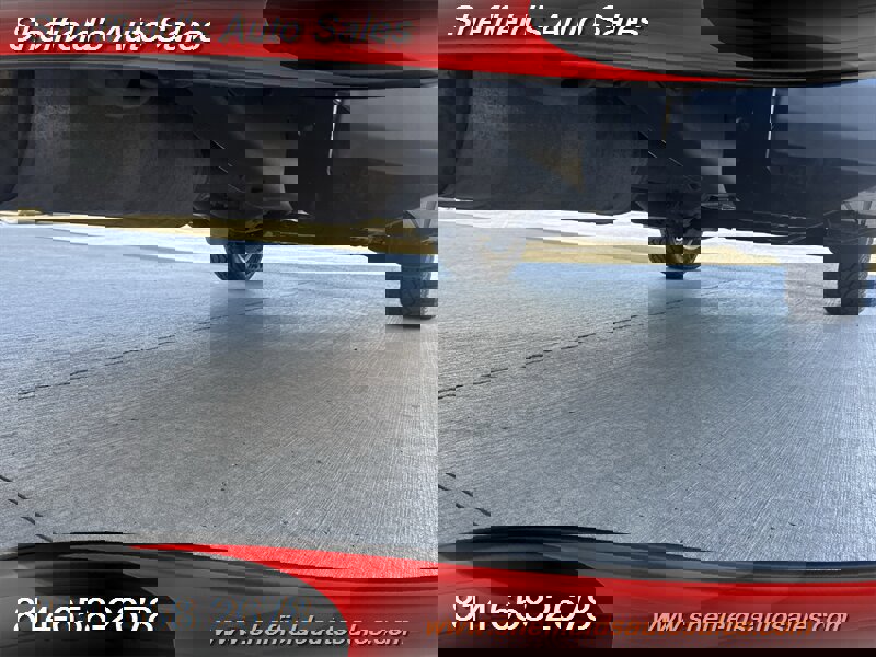 Used 2015 Toyota Tundra Limited w/ Limited Premium Package image 22