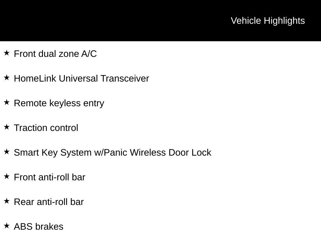 Used 2014 Toyota Camry XLE w/ Leather Package FWD image 26