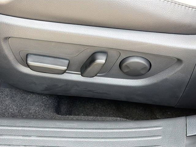 New 2026 MAZDA CX-50 AWD 2.5 S w/ Weather Package image 25