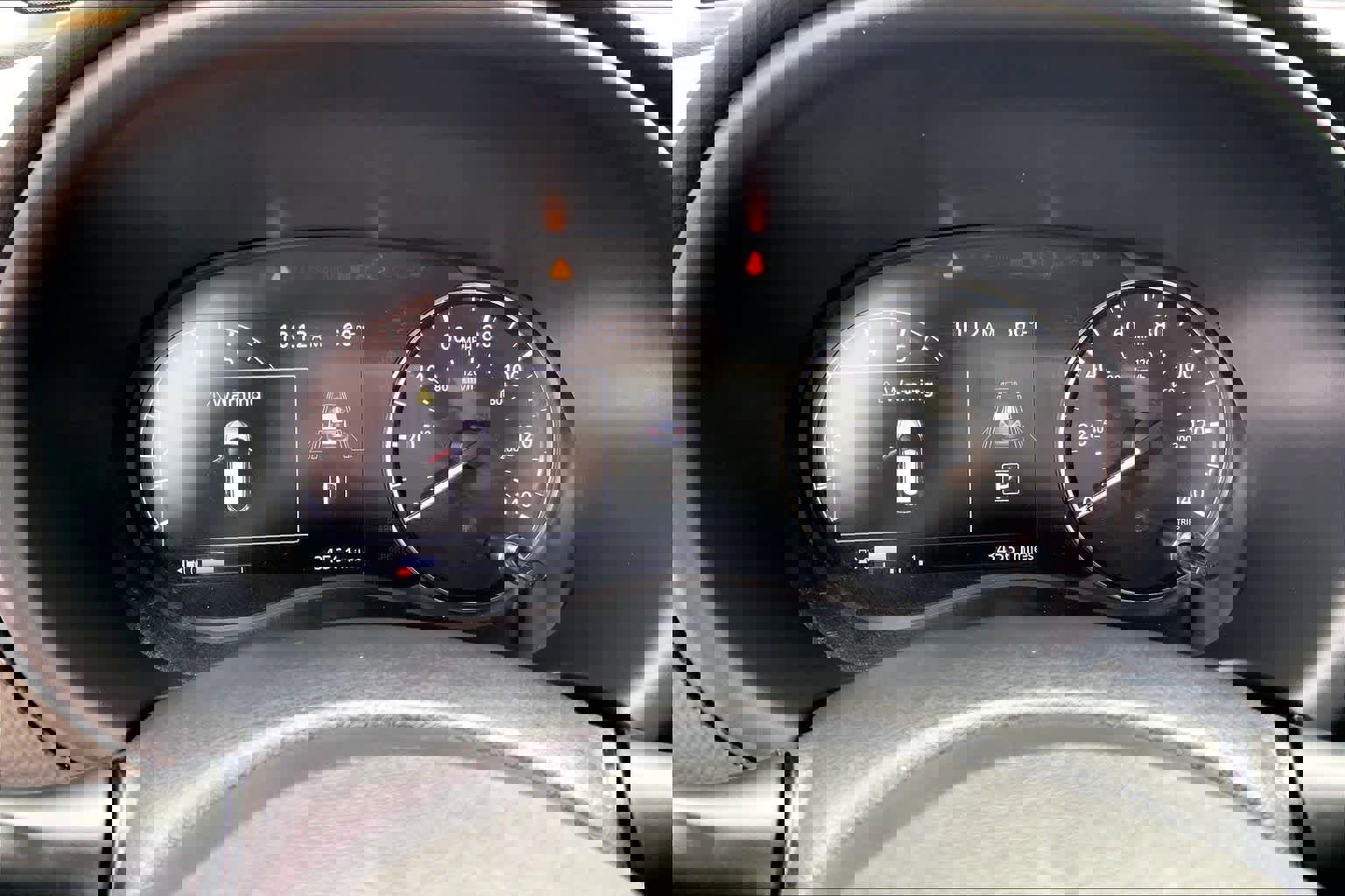 Used 2023 Nissan Kicks SV image 21