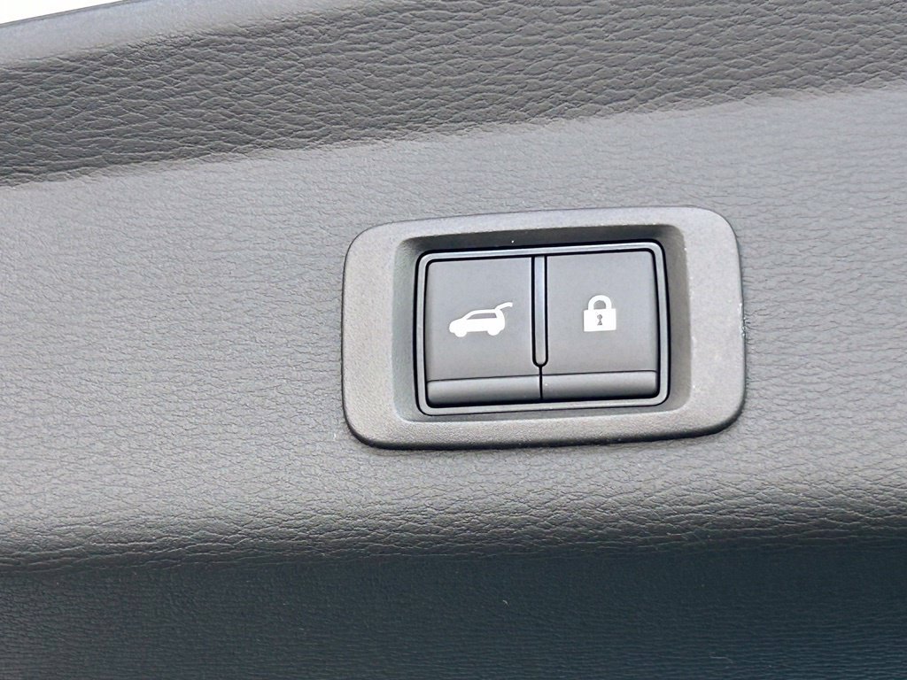 New 2026 Mitsubishi Outlander SE FWD image 34