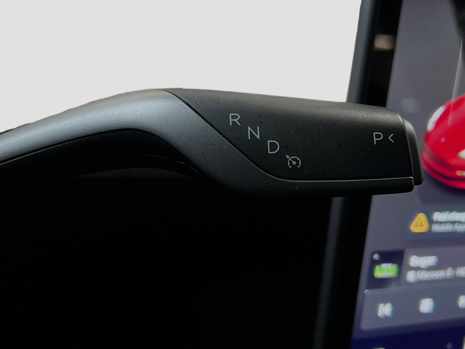 Used 2023 Tesla Model 3 Standard Range RWD image 13