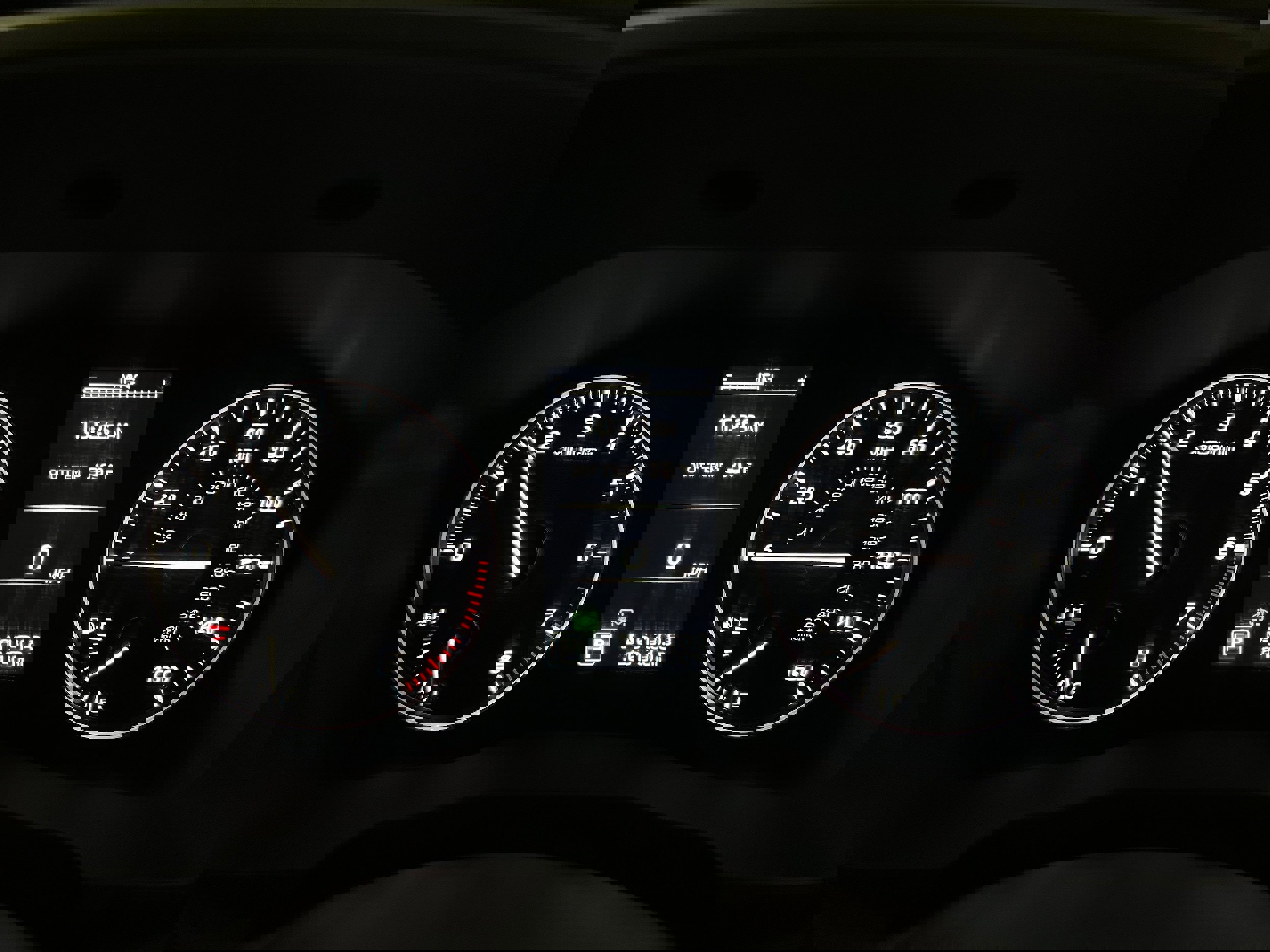 Used 2024 Subaru Ascent Onyx Edition Limited image 16