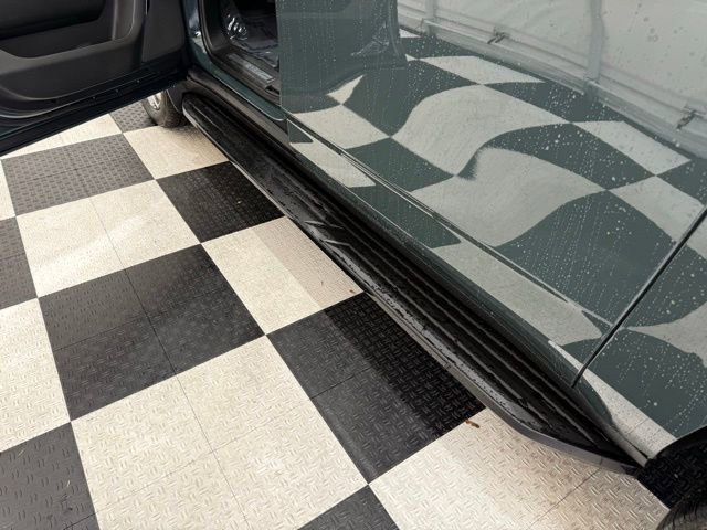 New 2026 Chevrolet Suburban RST w/ Comfort Package image 33