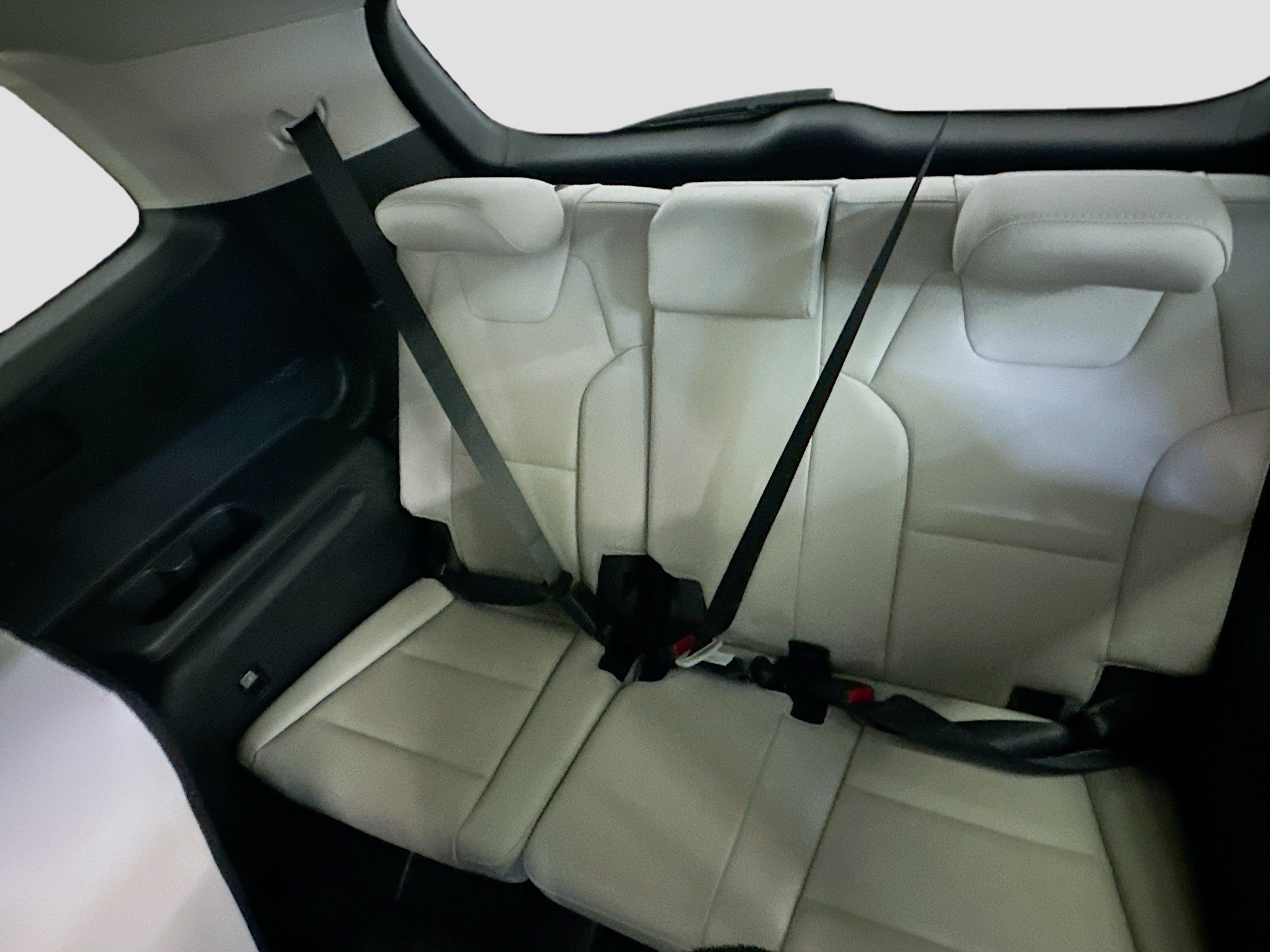 Used 2024 Kia Telluride SX AWD/4WD image 31