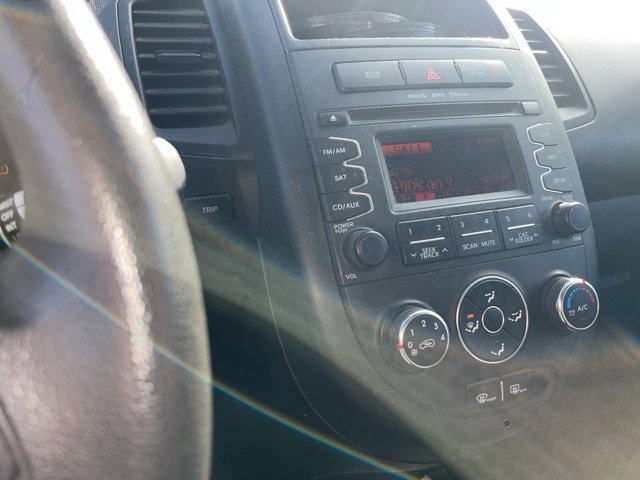 Used 2012 Kia Soul image 12