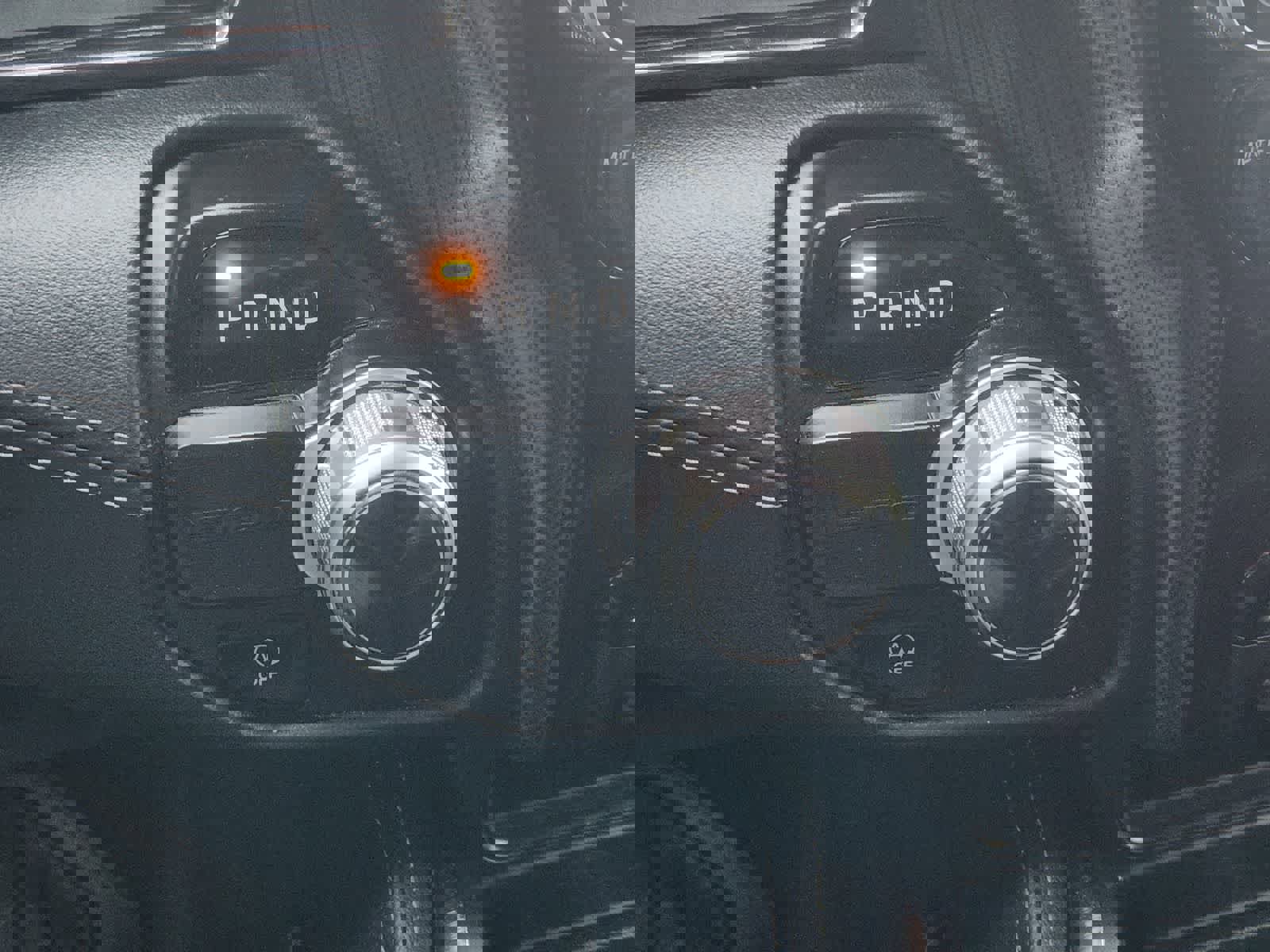 Used 2022 RAM 1500 Limited image 19