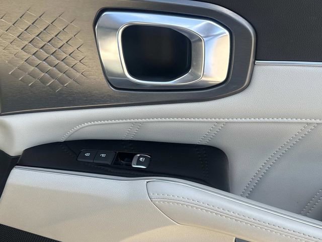 Used 2021 Kia Sorento SX FWD image 20