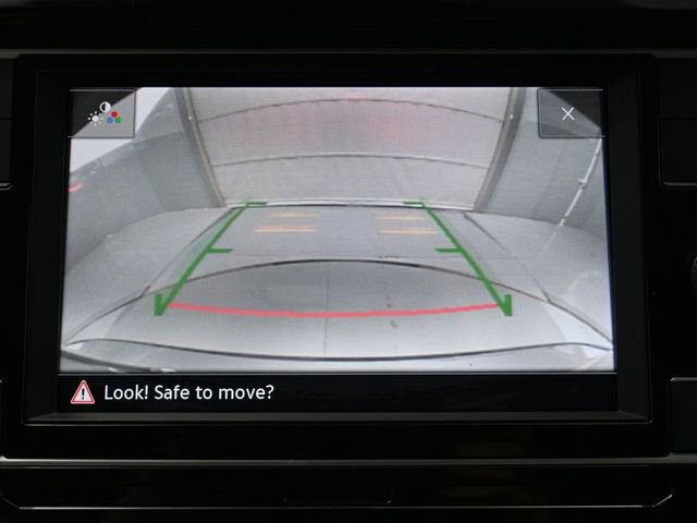 Used 2023 Volkswagen Taos S w/ Driver Assistance Package image 20