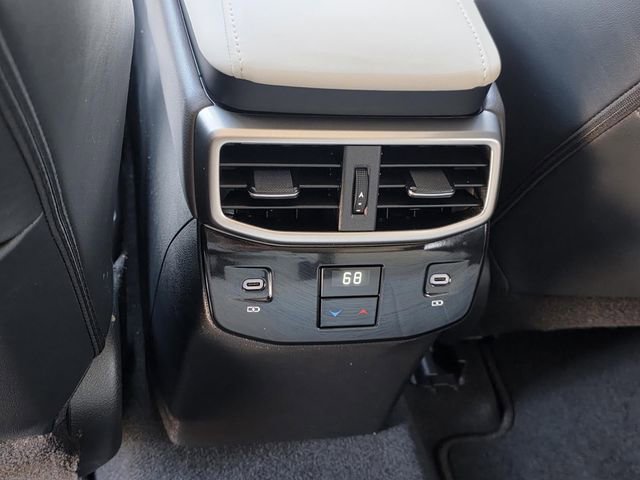 Certified 2024 Lexus RX 350 Premium Plus w/ Convenience Package image 11