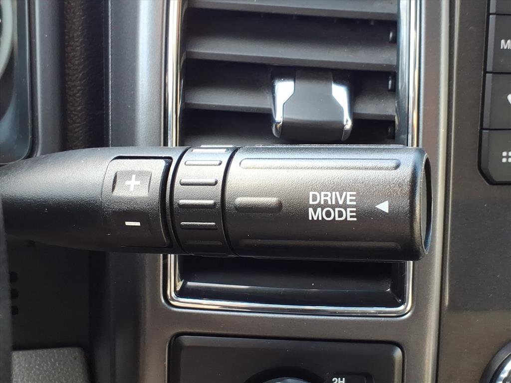 Used 2018 Ford F150 XLT w/ Equipment Group 301A Mid image 14