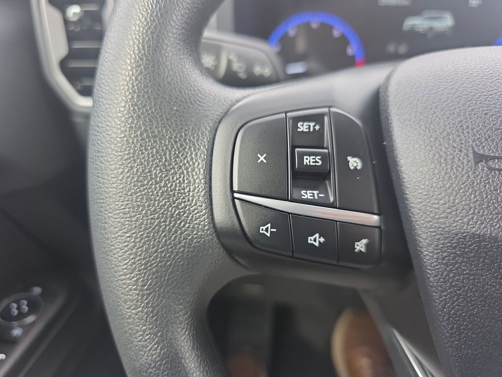 Certified 2023 Ford Bronco Sport Big Bend AWD/4WD image 27