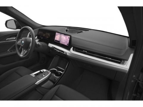 New 2026 BMW X2 xDrive28i w/ M Sport Package image 18