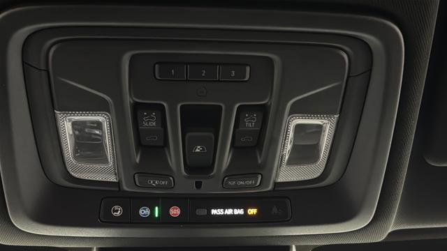 Used 2022 GMC Sierra 1500 AT4 w/ AT4 Premium Package image 43