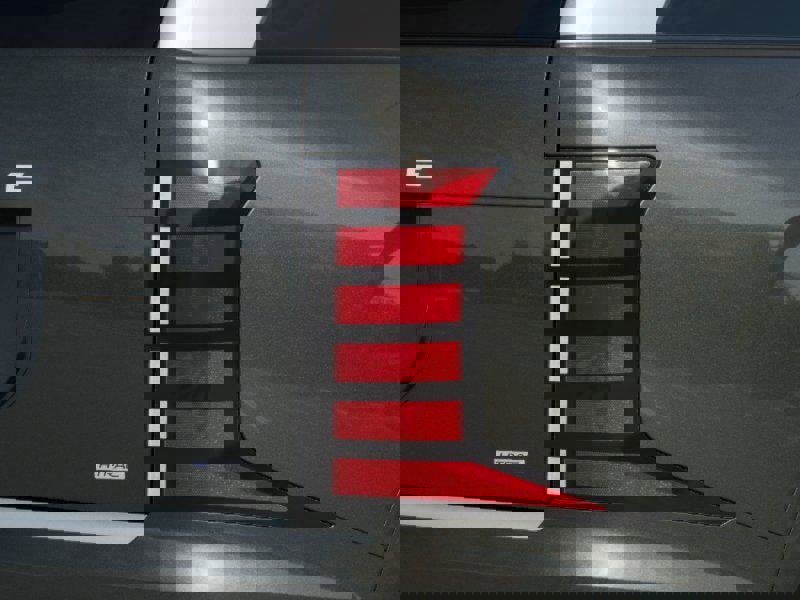 New 2026 Hyundai Palisade Calligraphy image 10