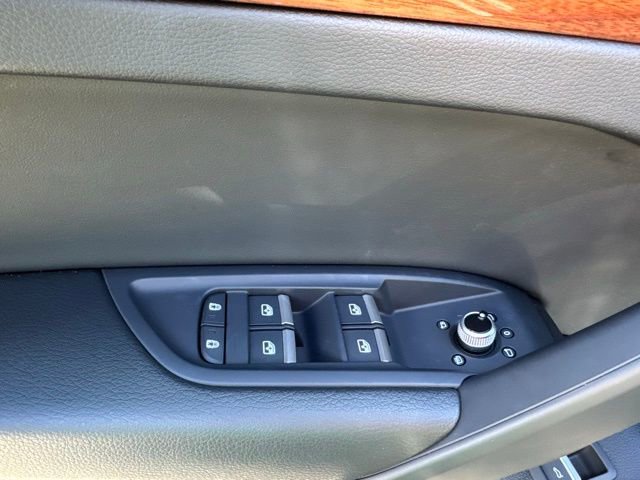 Certified 2023 Audi Q5 2.0T Premium w/ Convenience Package image 16