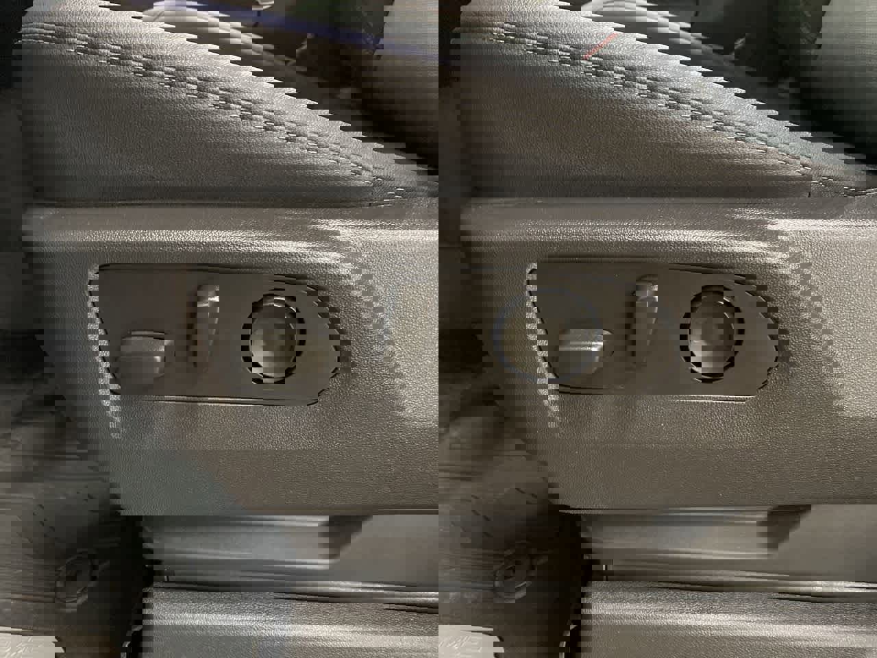 Used 2023 GMC Sierra 1500 SLT w/ SLT Premium Package image 14