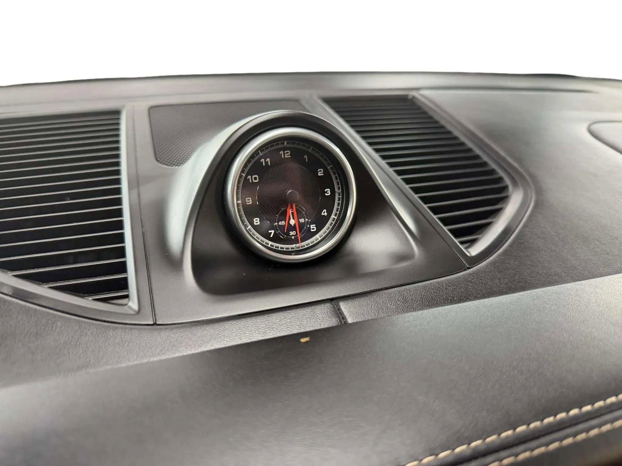 Used 2020 Porsche Macan Sport Edition image 23