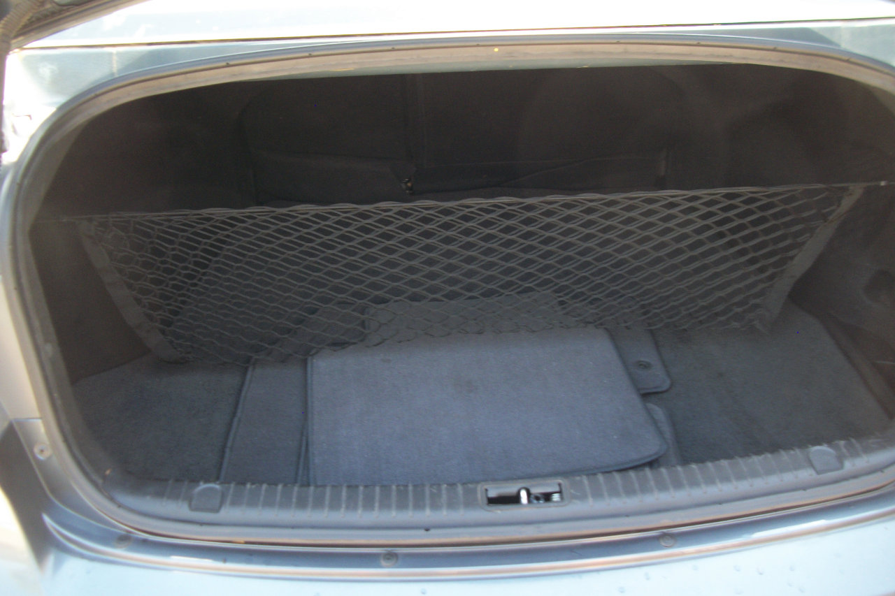 Used 2009 Hyundai Sonata GLS image 9