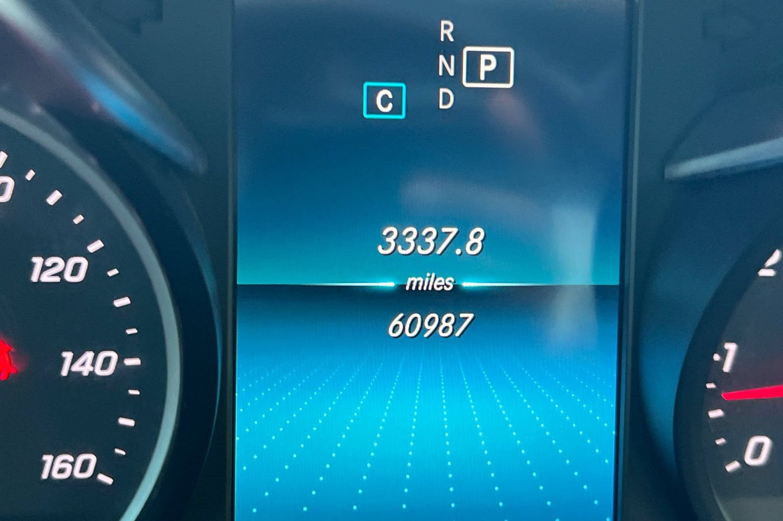 Used 2019 Mercedes-Benz C 300 Sedan image 25