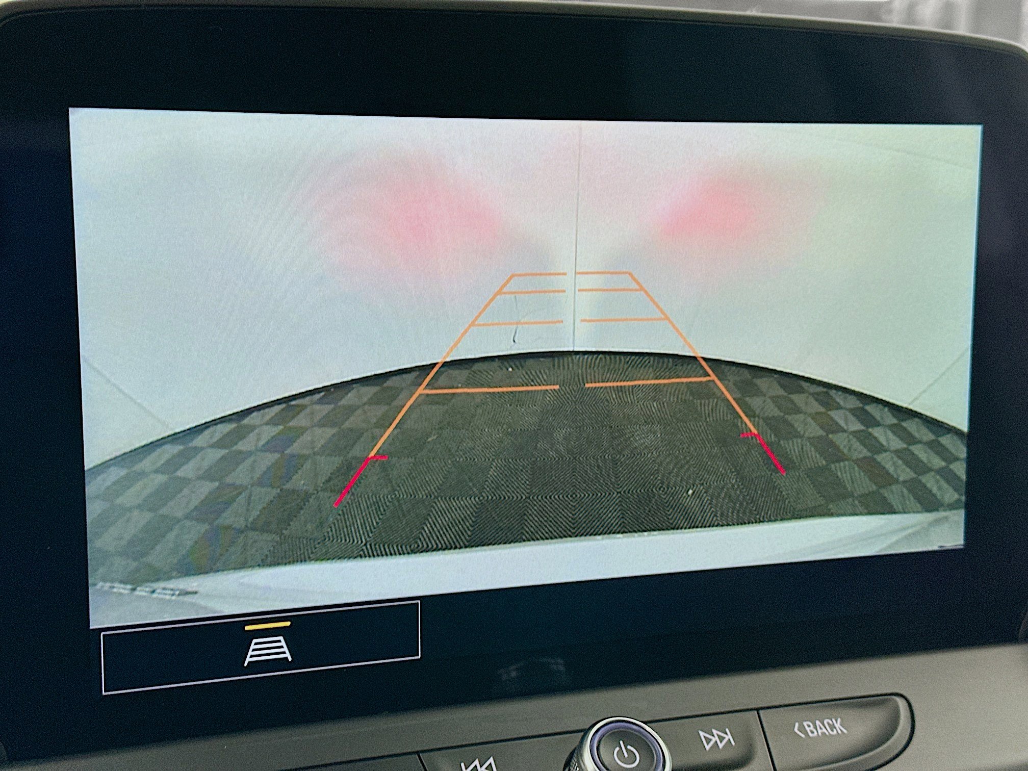 Used 2024 Chevrolet Blazer LT w/ LPO, Floor Liner Package image 21